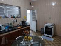 casa centro casa Centro