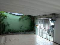 alto do ipiranga casa sobrado, no bairro Alto do Ipiranga, na cidade de Mogi das Cruzes alto do ipiranga casa Alto do Ipiranga