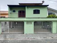 alto do ipiranga casa sobrado, no bairro Alto do Ipiranga, na cidade de Mogi das Cruzes alto do ipiranga casa Alto do Ipiranga