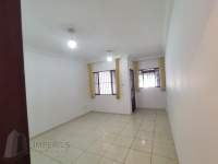 sobrado mogi modern casa Mogi Moderno