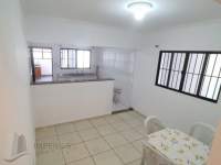 sobrado mogi modern casa Mogi Moderno