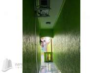 sobrado vl cintra casa Vila Cintra