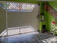 sobrado vl cintra casa Vila Cintra