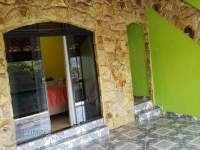 sobrado vl cintra casa Vila Cintra