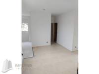 apto 2 dorm - vila su&iacute;ssa 240 mi apartamento Vila Suissa