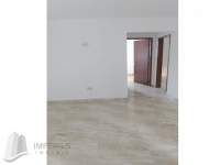apto 2 dorm - vila su&iacute;ssa 240 mi apartamento Vila Suissa