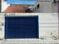 2 dorm - 6 vagas- c&eacute;sar de souza casa Jardim das Bandeiras