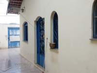 2 dorm - 6 vagas- c&eacute;sar de souza casa Jardim das Bandeiras