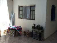 2 dorm - 6 vagas- c&eacute;sar de souza casa Jardim das Bandeiras