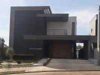 essence 3 dorm suite piscina casa condomínio, no bairro César de Souza, na cidade de Mogi das Cruzes essence 3 dorm suite piscina casa César de Souza