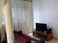 nova bertioga casa Nova Bertioga