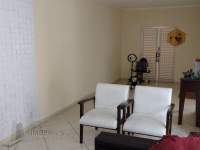 nova bertioga casa Nova Bertioga