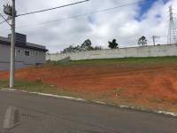 veneza terreno condomínio, no bairro Jd São Pedro, na cidade de Mogi das Cruzes veneza terreno Jd São Pedro