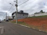 terreno condomínio, no bairro Jd São Pedro, na cidade de Mogi das Cruzes terreno Jd São Pedro