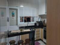 sobrado- vl su&iacute;ssa casa Vila Suissa