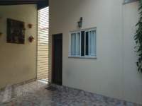 sobrado- vl su&iacute;ssa casa Vila Suissa