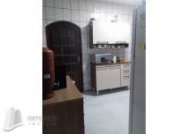 jd camila casa Jardim Camila