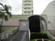 home flex apartamento Socorro