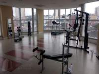 home flex apartamento Socorro