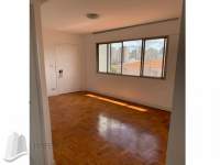 vl mariana apartamento Vila Mariana