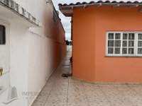 casa mogi moderno casa Mogi Moderno