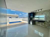 mosaico da serra casa sobrado, no bairro Vila da Prata, na cidade de Mogi das Cruzes mosaico da serra casa Vila da Prata