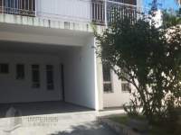 casa centro  6 vagas casa Centro