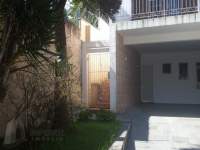 casa centro  6 vagas casa Centro