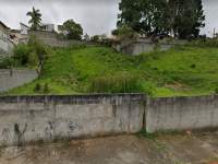 terreno lote, no bairro Vila Oliveira, na cidade de Mogi das Cruzes terreno Vila Oliveira