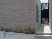 villagio botujuru 2 quartos casa Botujuru