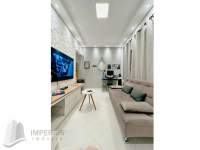 vlilagio 2 suites botujuru casa Botujuru