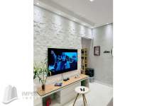 villagio 2 suites botujuru casa Botujuru