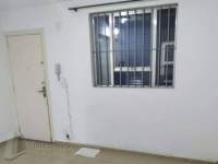 apto vl industrial apartamento Vl Industrial