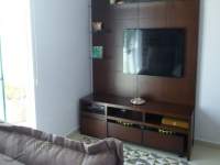 cocicov apartamento Alto do Ipiranga