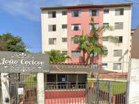 cocicov apartamento Alto do Ipiranga