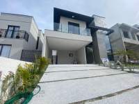 rodeio casa condomínio, no bairro Rodeio, na cidade de Mogi das Cruzes rodeio casa Rodeio