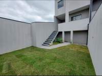 sobrado 3 dorm suitevl lavinia casa Vila Lavinia