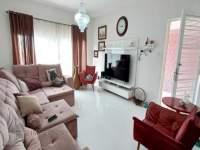 t&eacute;rrea - vl oliveira casa Vl Oliveira