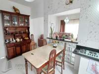 t&eacute;rrea - vl oliveira casa Vl Oliveira