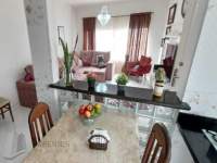 t&eacute;rrea - vl oliveira casa Vl Oliveira