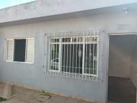 casa terrea  alto do ipiranga casa alto do Ipiranga