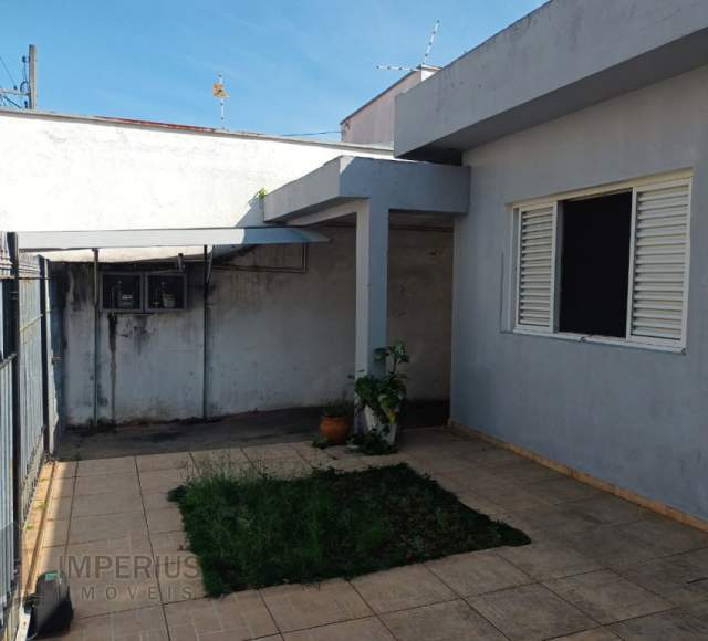 casa terrea  alto do ipiranga casa alto do Ipiranga