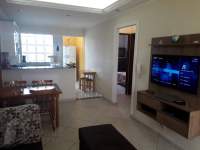 village mogi moderno casa Mogi Moderno