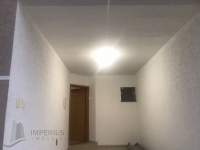 cond mogi moderno casa Mogi Moderno