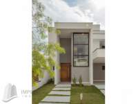 mosaico essence 3 suites casa Cesar de Souza