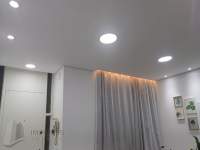 apto mogilar apartamento padrão, no bairro Mogilar, na cidade de Mogi das Cruzes apto mogilar apartamento Mogilar