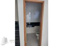 sobrado novo vem viver casa Cesar de Souza