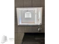 jd rodeio 3 dorm casa Rodeio