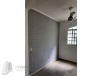 jd rodeio 3 dorm casa Rodeio