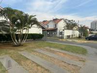 casa condomínio, no bairro Jd Bela Vista, na cidade de Mogi das Cruzes casa Jd Bela Vista
